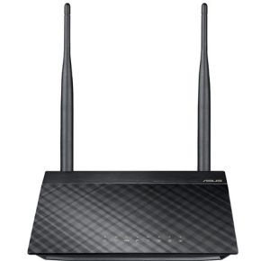 Image of Asus Range Extender RT-N12 D1 WiFi N300