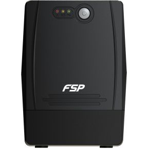 Image of FSP/Fortron FP 1500