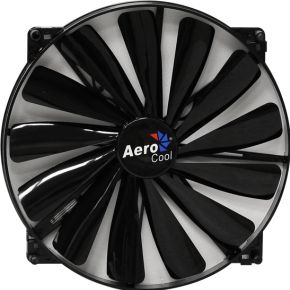 Image of Aerocool Dark Force 20cm