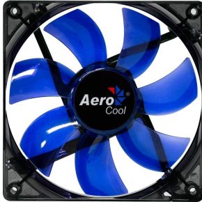 Image of Aerocool Lightning 12cm