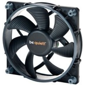 Image of Be Quiet! Shadow Wings HIGH, 120mm