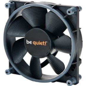 Image of Be Quiet! Shadow Wings MID, 92mm