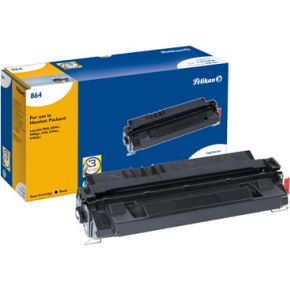 Image of Pelikan Toner HP C4129X Black