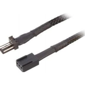 Image of 3-Pin Y-Kabel