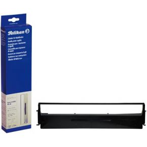 Image of Pelikan Ribbon Nylon Black