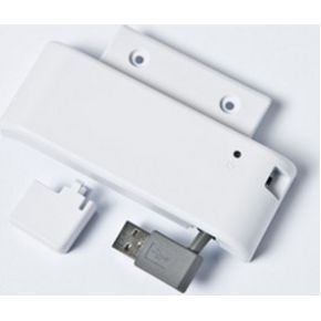 Image of Brother BI-001 Bluetooth interface for TD21xx se