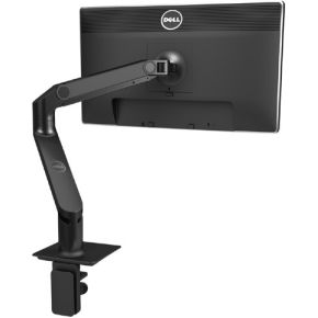 Image of ACC :Dell Single Monitor Arm