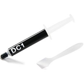 Image of be quiet DC1 Thermal Compound Kit