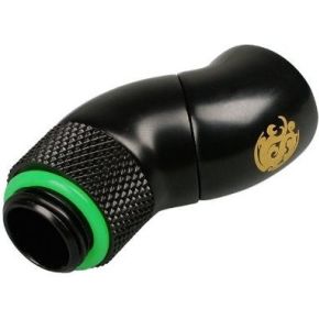Image of Bitspower BP-MB90R2 Koeling accessoire