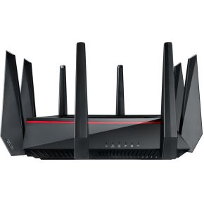 Image of Asus Router RT-AC5300 WiFi AC5300