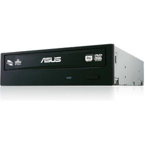 Image of Asus DVD Brander DRW-24F1MT 24x, SATA