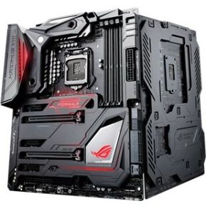 Image of Asus Maximus VIII Formula Gaming