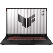 ASUS TUF Gaming A18 FA808UP-S8011W 18" Ryzen 7 RTX 5070 Gaming laptop