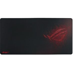 Image of Asus ROG Sheath