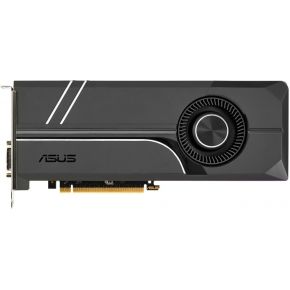 Image of Asus GeForce GTX 1070 8GB Turbo