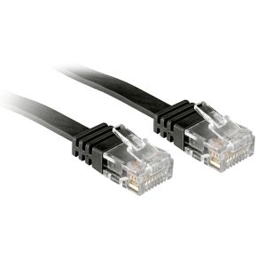 Image of Cat6 Kabel - Lindy