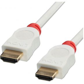 Image of Lindy 41413 HDMI kabel