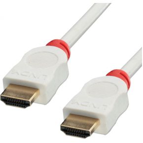 Image of Lindy 41414 HDMI kabel