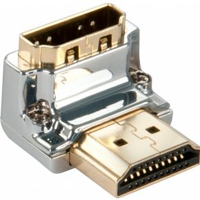 Image of Lindy 41505 HDMI kabel