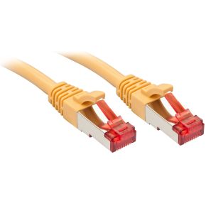 Image of Lindy Cat6 S/FTP 5m