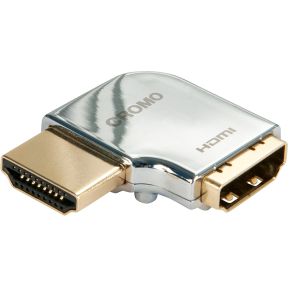 Image of Lindy CROMO HDMI, M-F