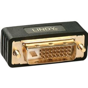 Image of Lindy DVI-I Port Saver