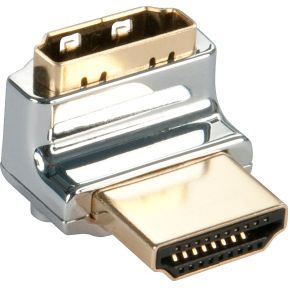 Image of Lindy HDMI, M-F