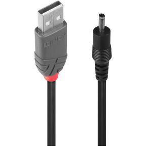 Image of Lindy USB - DC, 1.5m