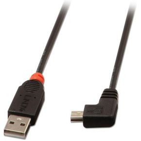 Image of Lindy USB 2.0, 2m