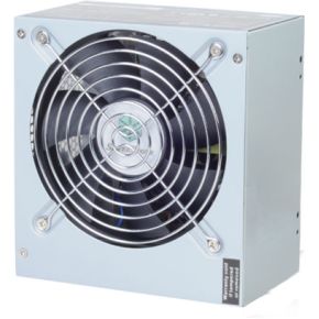 Image of Silverstone SST-ST50F-ES-230 BLA 300W power supply unit