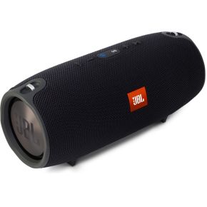 Image of Bluetooth luidspreker JBL Harman Xtreme Handsfree-functie, Spatwaterdicht Zwart