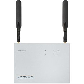 Image of Lancom Systems IAP-821 1000Mbit/s Power over Ethernet (PoE)