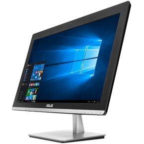 Image of Asus All in One Touch Vivo AiO V230ICGT-BF257X 23", i5 6400T, 1.08TB