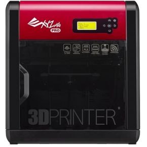 Image of XYZprinting 3D-Printer 1.0 - 3 in 1