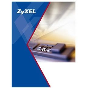 Image of ZyXEL E-iCard 8 Access Point License Upgrade f/ NXC5500