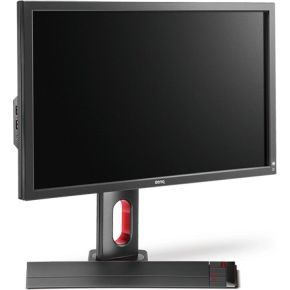 Image of 27 L Zowie XL2720