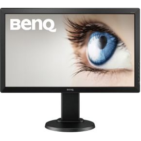 Image of BenQ BL2405PT