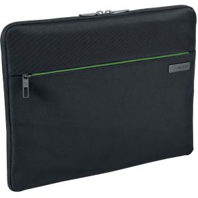Image of Leitz Complete 13.3"" Laptop hoes