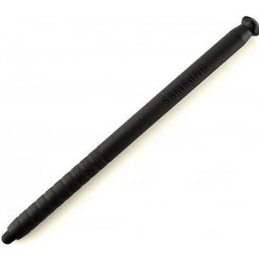 Image of Samsung GH98-34603A stylus-pen