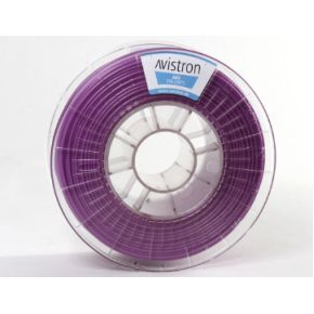 Image of Avistron AV-ABS285-PU 3D-printingmateriaal