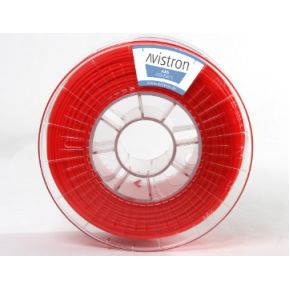 Image of Avistron AV-ABS285-RE 3D-printingmateriaal