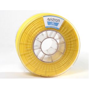 Image of Avistron AV-ABS285-YE 3D-printingmateriaal