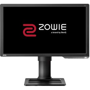 Image of 24 L Zowie XL2411