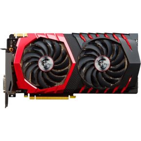 Image of 8GB D5 GTX 1070 Gaming Z 8G