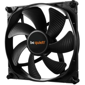 Image of Be quiet! Casefan Silent Wings 3 140mm PWM High Speed