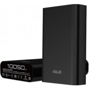 Image of ASUS ABTU005