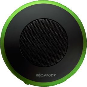 Image of Aquapod Speaker - Groen