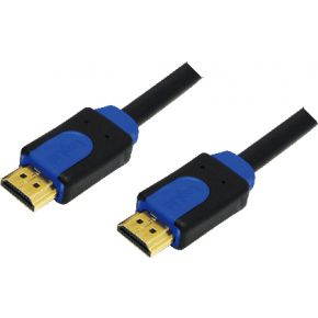 Image of LogiLink CHB1105 HDMI kabel