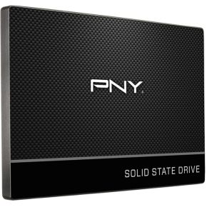 Image of PNY CS900 120GB
