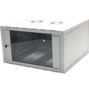 Image of LogiLink W12E64G rack